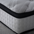 SILC Global Serena Medium Double Mattress 33500000 image NaN