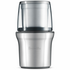 Breville Grinder Pack BES030BSSBCG200BSS image NaN