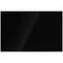 ASKO 80cm 4 Zone Bridge Induction Cooktop - Black HI2842FBG1 image NaN