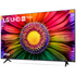 LG 55 Inch UR8050 4K UHD LED Smart TV 55UR8050PSB image NaN