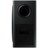 Samsung 7.1.2 Ch Atmos Soundbar with Wireless Subwoofer HW-Q900TXY image NaN