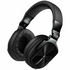 Pioneer DJ HRM-6 Professional Studio Monitor Headphones PDJ-HRM-6 image NaN