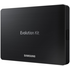 Samsung SEK-2000 Evolution Kit image NaN