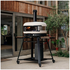 Gozney Dome XL Dual Fuel Pizza Oven Bone GMPBNAU1825 image NaN