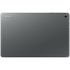 Samsung Galaxy Tab S10 FE Plus 128GB 5G Tablet Grey 11901336101 image NaN