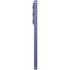 Samsung Galaxy S26+ 256GB Cobalt Violet 11901357824 image NaN
