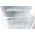 Lemair 82L Bar Freezer FR90VRN image NaN