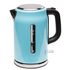 Westinghouse WHKE02B 1.7L Kettle image NaN