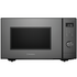 Westinghouse 45L Freestanding 1100 watt Microwave Oven Dark Grey WMF4505GA image NaN