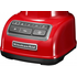 KitchenAid 5KSB1585AER Diamond Blender image NaN