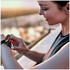 Fitsmart Momentum Audio Smartwatch 10004978 image NaN