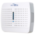 Cli-Mate CLI-DHE Rechargeable Dehumidifier image NaN