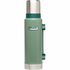 Stanley 88414 1.3L Hammertone Green Classic Vacuum Bottle image NaN