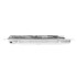 Westinghouse WHG640SA 60cm Natural Gas Cooktop image NaN