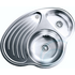 Franke Pamira Sink PMX654E image NaN