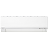 Panasonic CSCU-Z9RKR 2.5kw Reverse Cycle Split System Inverter Air Conditioner DRED Enabled image NaN