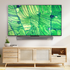 LG 3.1.3 Ch Soundbar with Wireless Subwoofer SC9S image NaN