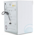 6kg Whirlpool Dryer AWD60A image NaN
