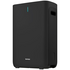 Ionmax Venta 8L All Seasons Desiccant Dehumidifier & Air Purifier ION615 image NaN