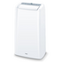 Beurer Maxi Air Dehumidifier (60m2) LE60 image NaN
