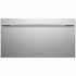 Fisher & Paykel 90cm Door Panel for IntegratedCoolDrawer RD9064S image NaN