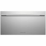 Fisher & Paykel 90cm Door Panel for IntegratedCoolDrawer RD9064S hero image