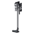 Samsung Jet 75E Complete Stick Vacuum VS20B75ACR5-SA image NaN