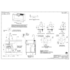 Zip HT3786 HydroTap Cube Boiling Filtered Water image NaN