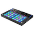 Pioneer DJ DDJXP1 Rekordbox and DVS add on Controller image NaN
