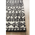 Rug Culture Levi Medium Ivory Rug 225X155CM - LEV-363-IVO-225X155 image NaN