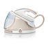 Philips GC8651 Steam Generator Iron image NaN