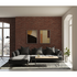 Kalona KYOTO Left Facing Chaise Sofa Pewter WS-205-LC-VILA-27 image NaN
