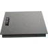 Chef EHC947U Ceramic Cooktop image NaN