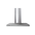 Omega ORC93X Canopy Rangehood image NaN