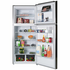 CHIQ 550L Inverter System Top Mount Fridge CTM549B image NaN