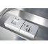 Smeg DWA315W Freestanding Dishwasher image NaN