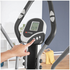 Lifespan Fitness X-02 Hybrid Cross Trainer image NaN