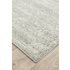 Rug Culture Evoke Oversize Silver Rug 400X300CM - EVO-252-SIL-400X300 image NaN