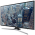 Samsung UA50JU6400 50 Inch 127cm 4K Ultra HD Smart LED LCD TV image NaN