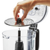 KitchenAid 5KFP0719AOB 7 Cup Food Processor image NaN
