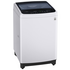 LG 8.5kg Top Load Washing Machine WTG-8521 image NaN