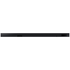 Samsung 5.1.2 Ch Atmos Soundbar with Wireless Soundbar HW-Q800D-XY image NaN