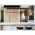 Schweigen Silent Undermount Rangehood 90cm PKUM1170-9SE image NaN