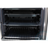 Smeg C7GMXA8 70cm Classic Aesthetic Freestanding Dual Fuel Oven/Stove image NaN