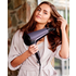 Philips BHD184-00 DryCare Advanced Dryer image NaN