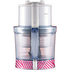 Sunbeam LC9600Z Zumbo Food Processor image NaN