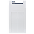 Billi B-5000 Boiling and Chilled Filtered Water with XL Levered Dispenser 915000LUB image NaN