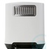 Breville 4 Slice Lift & Look Touch Toaster BTA635 image NaN