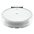LG CordZero Robot Vacuum with Wet Mop R3-PRIME image NaN