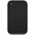 Sony ULT Tower 7 Wireless Party Speaker SRSULT700 image NaN